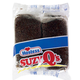 Illustration for article titled The Hostess Snack Innovations Wed Miss the Most